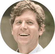 Ross Fubini