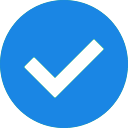 Checkmark