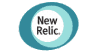 New Relic
