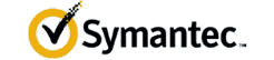 Symantec