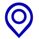 Where To Go