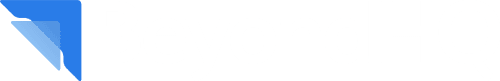 BeyondHQ