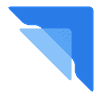 BeyondHQ